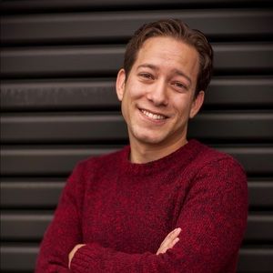 Meet your Posher, Israel